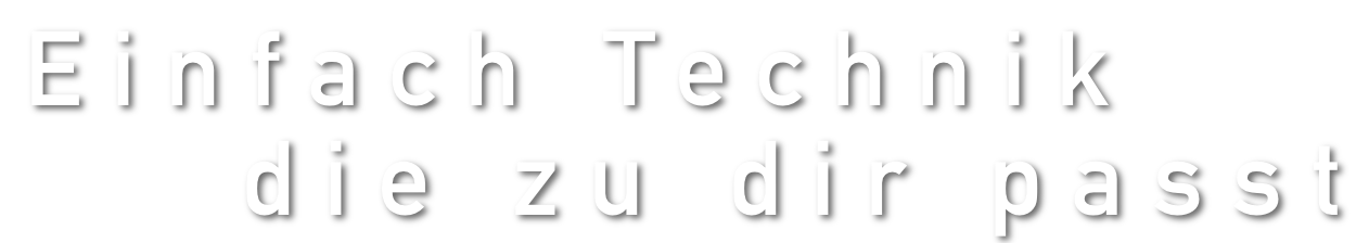 Logo_high_Resolution_no_Background_Einfach_Technic